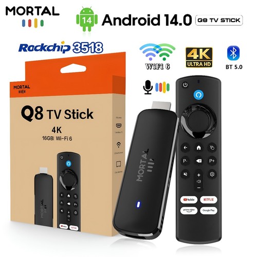Fire stick max 2nd - fire, tv