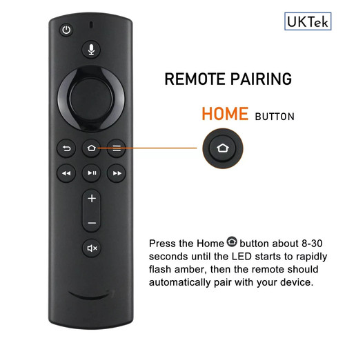 Replacement amazon fire stick - replacement,