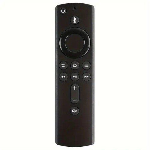 Amazon fire stick remote - amazon,