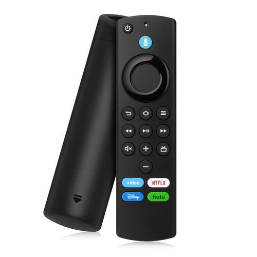 Amazon fire stick - fire,