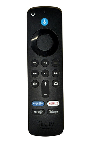Latest amazon fire stick - amazon, tv