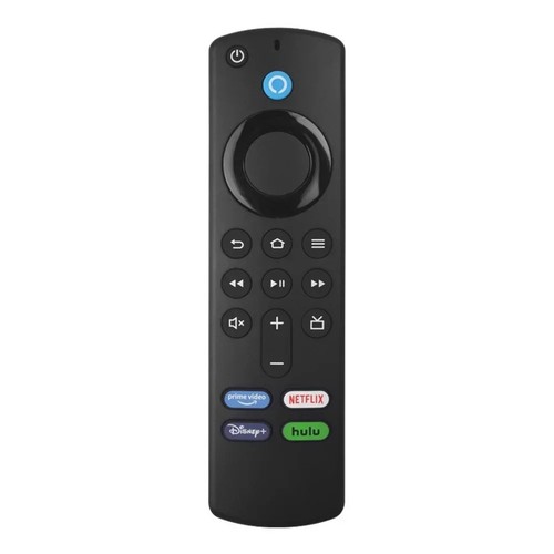 Amazon fire stick - fire,