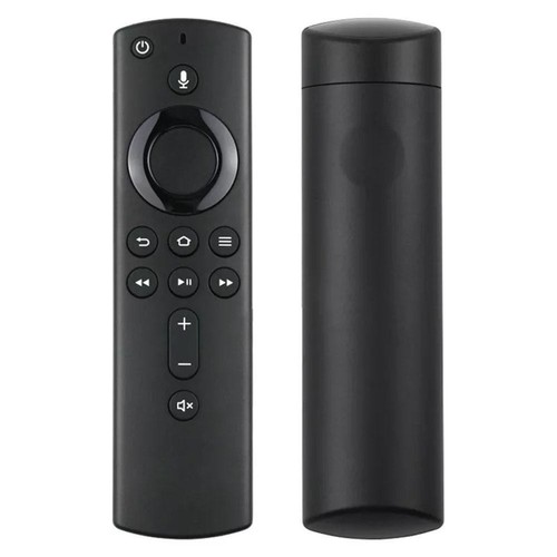 Amazon fire stick remote - fire,