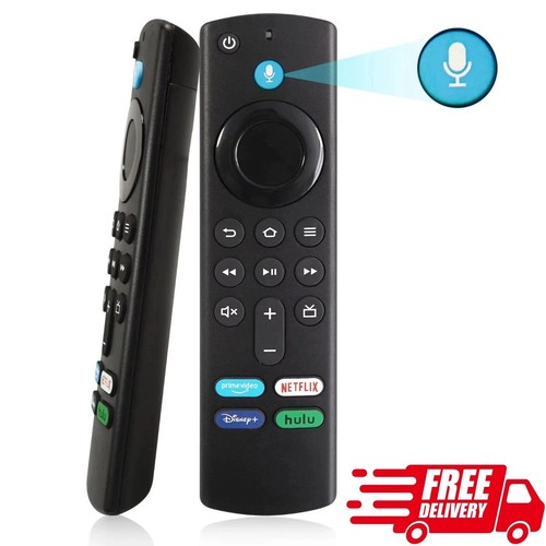 For fire stick - for,