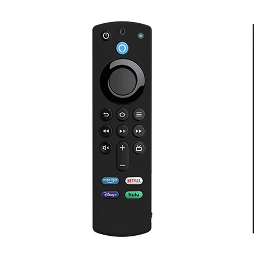 Amazon fire stick - amazon,