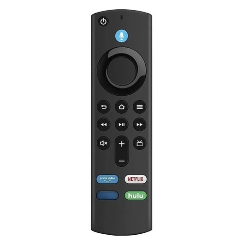 Amazon fire stick - fire,