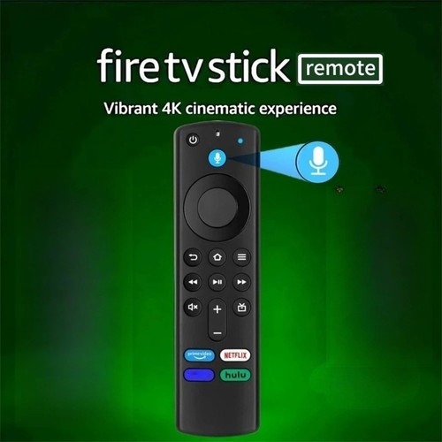 Amazon fire stick - amazon,