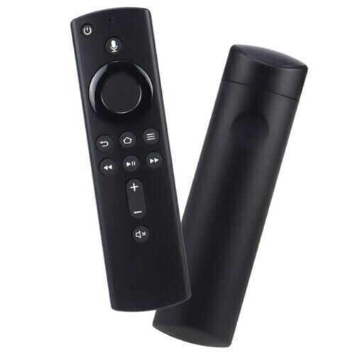 Amazon fire stick remote - amazon,