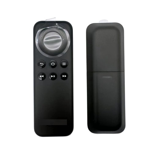 Amazon fire prime remote - amazon,