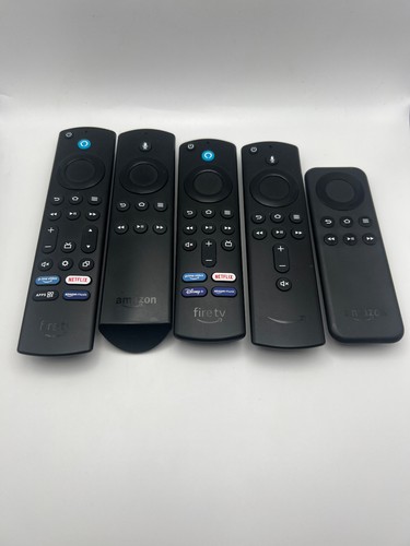 Amazon fire genuine - amazon, tv