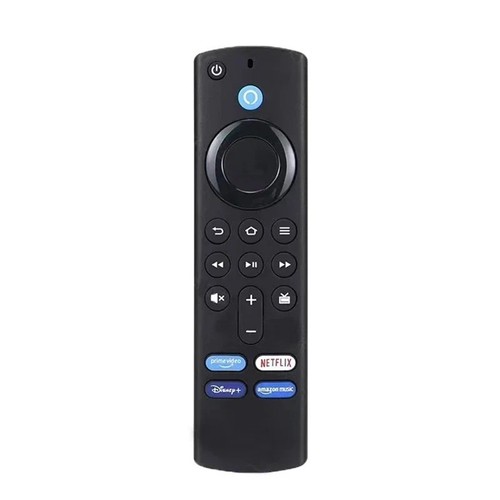 Amazon fire stick - amazon,