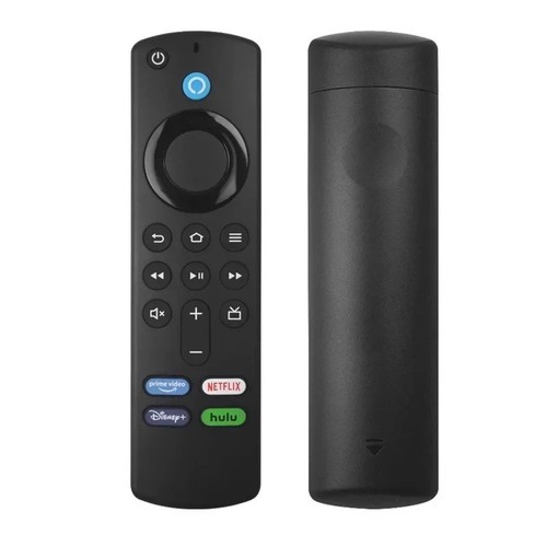 Amazon fire stick - fire, tv
