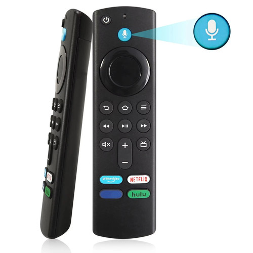 Amazon fire stick - amazon,