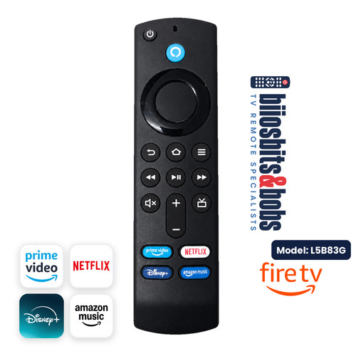 Amazon fire stick - amazon,