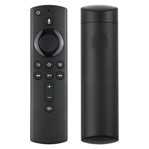 Amazon fire stick remote - amazon,