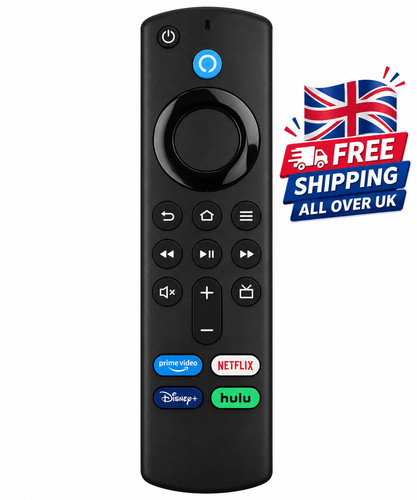 Amazon fire stick - amazon,